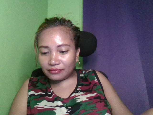 Live sex webcam photo for myoneandonly #291256958