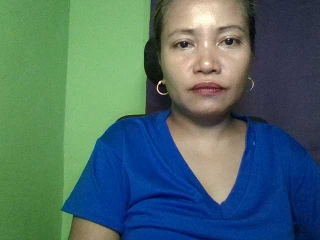 Live sex webcam photo for myoneandonly #291269537