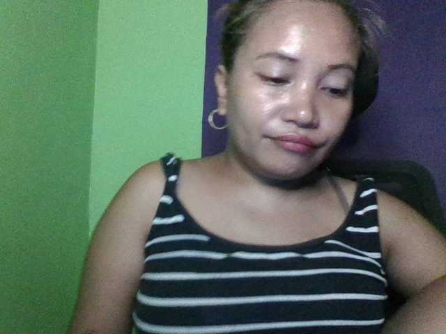 Live sex webcam photo for myoneandonly #291275586