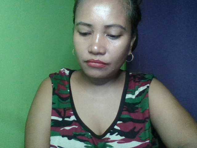 Live sex webcam photo for myoneandonly #291281977