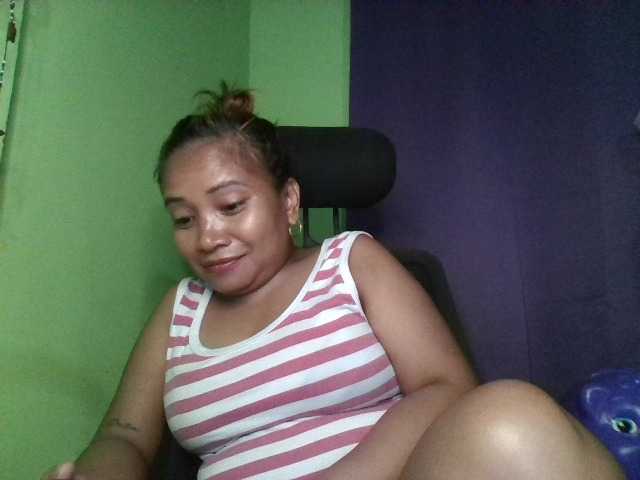 Live sex webcam photo for myoneandonly #291288788