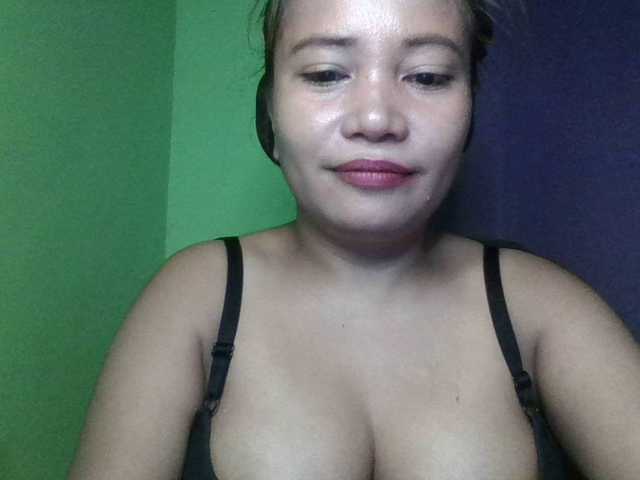 Live sex webcam photo for myoneandonly #291303570