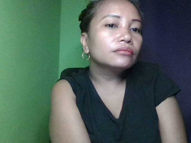 Live sex webcam photo for myoneandonly #291335250