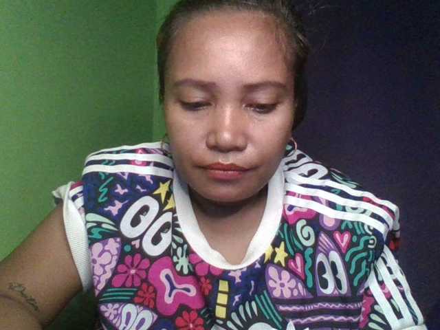 Live sex webcam photo for myoneandonly #291356483