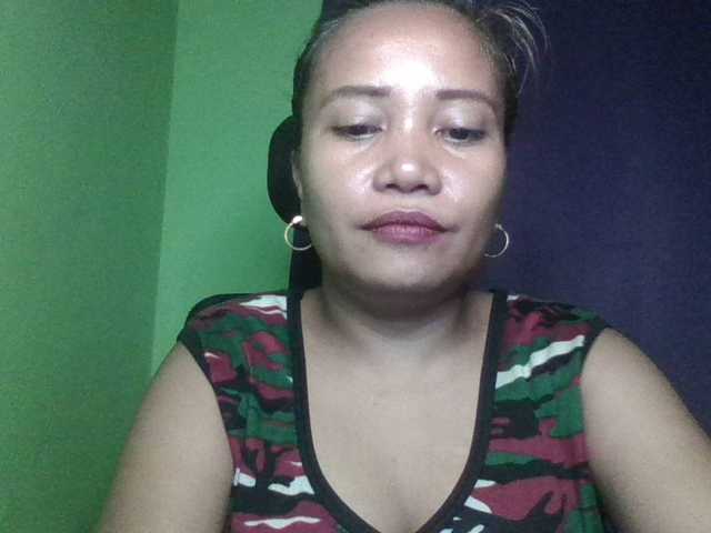 Live sex webcam photo for myoneandonly #291362291