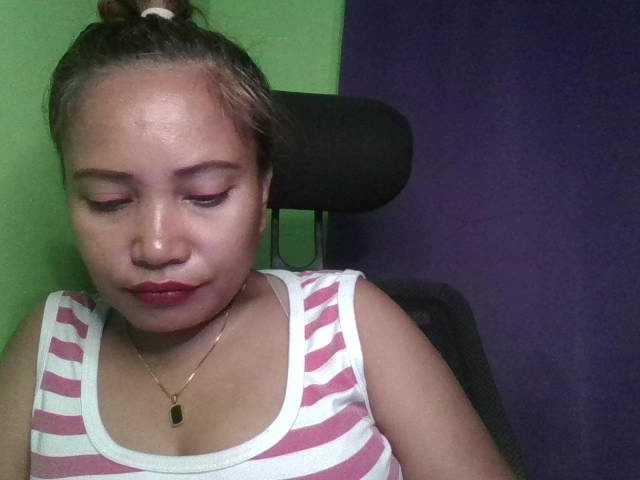 Live sex webcam photo for myoneandonly #291387782