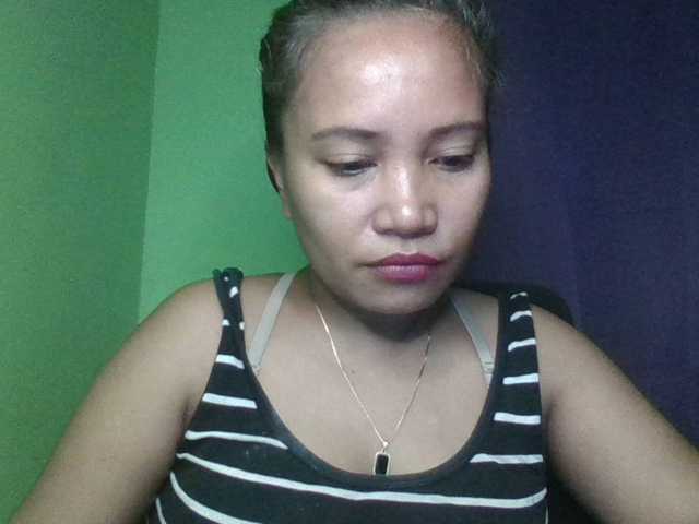 Live sex webcam photo for myoneandonly #291402103