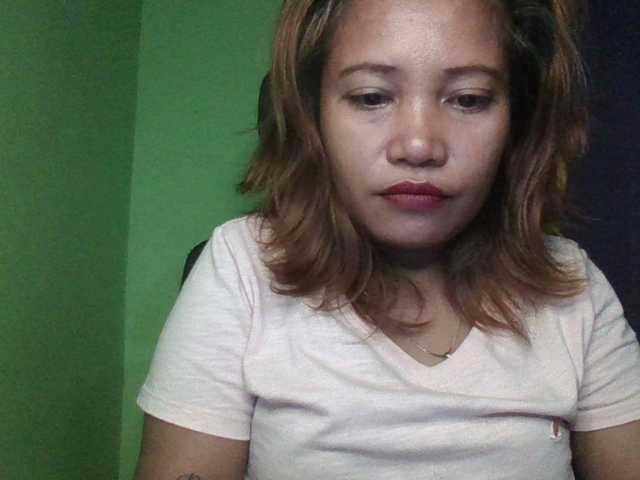 Live sex webcam photo for myoneandonly #291407987