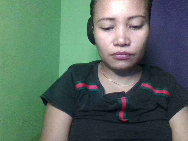 Live sex webcam photo for myoneandonly #291449670