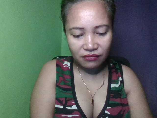 Live sex webcam photo for myoneandonly #291456108