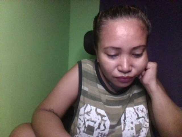 Live sex webcam photo for myoneandonly #291462311