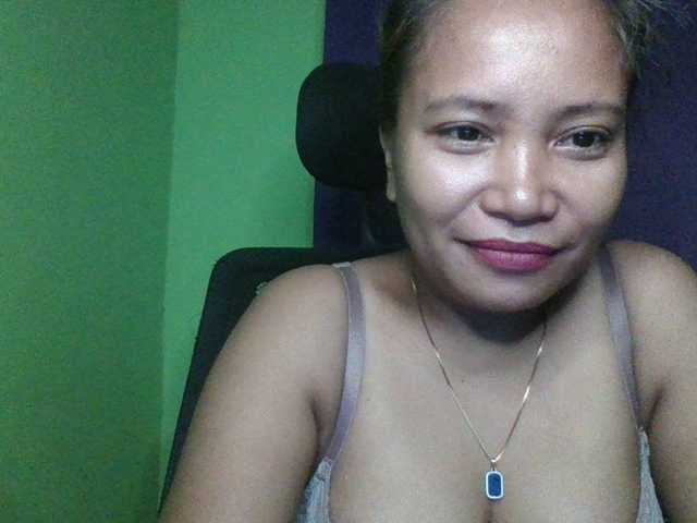 Live sex webcam photo for myoneandonly #291469751