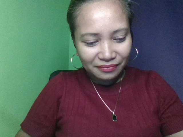 Live sex webcam photo for myoneandonly #291503926