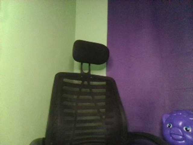 Live sex webcam photo for myoneandonly #291510278