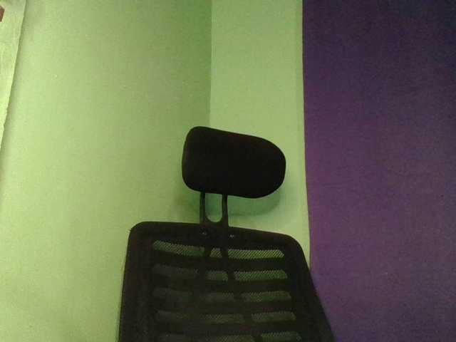 Live sex webcam photo for myoneandonly #291518847