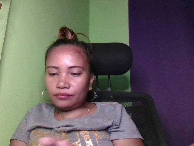 Live sex webcam photo for myoneandonly #291524601