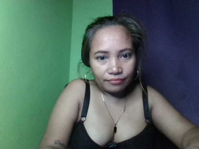 Live sex webcam photo for myoneandonly #291531667