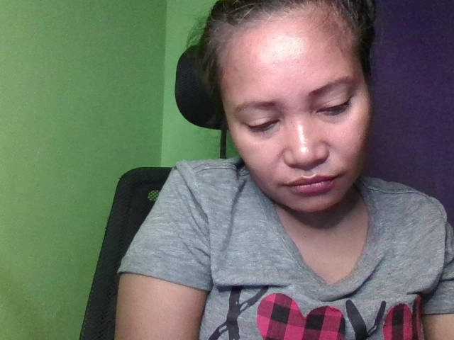 Live sex webcam photo for myoneandonly #291551259