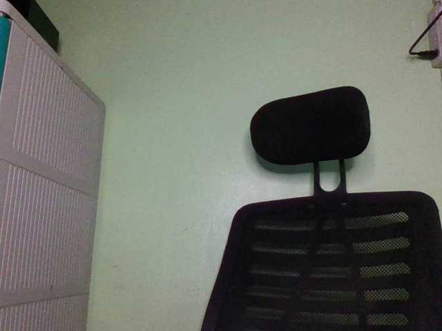 Live sex webcam photo for myoneandonly #291558194