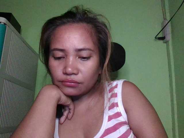 Live sex webcam photo for myoneandonly #291565783