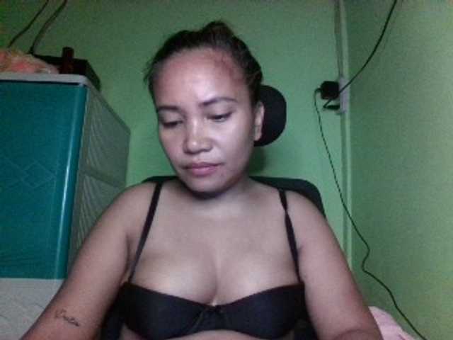 Live sex webcam photo for myoneandonly #291579548