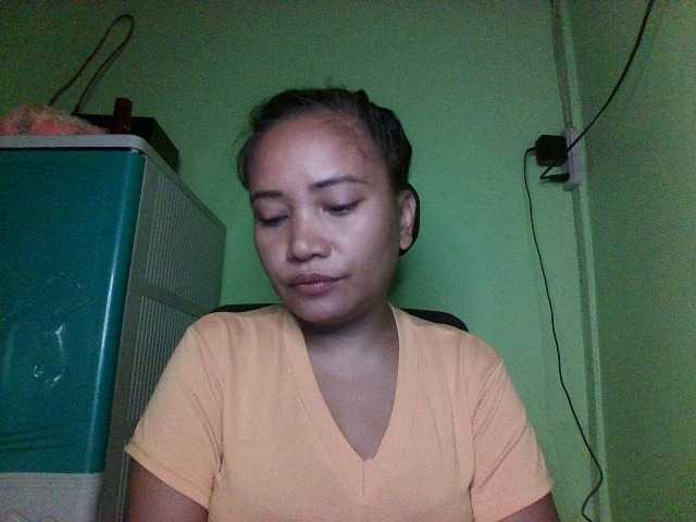 Live sex webcam photo for myoneandonly #291591368