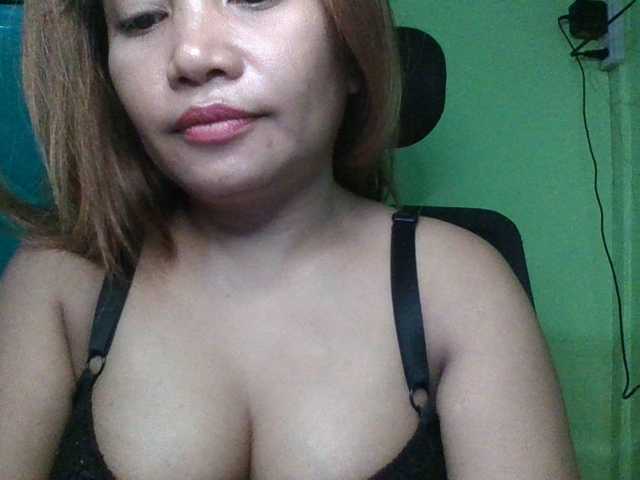 Live sex webcam photo for myoneandonly #291631915