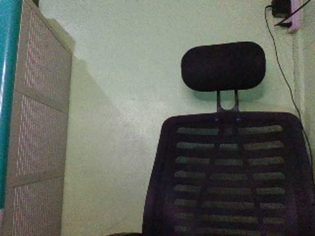 Live sex webcam photo for myoneandonly #291645174