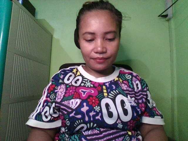 Live sex webcam photo for myoneandonly #291652267