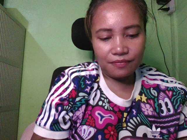 Live sex webcam photo for myoneandonly #291658692