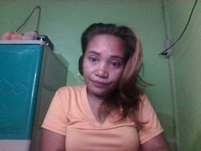 Live sex webcam photo for myoneandonly #291672652