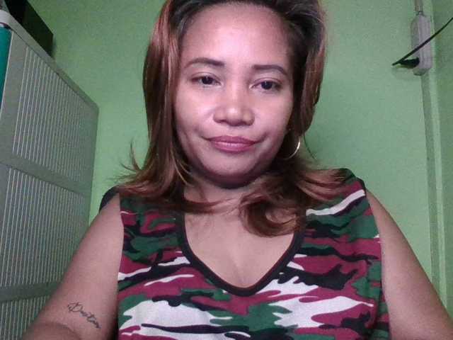 Live sex webcam photo for myoneandonly #291683654