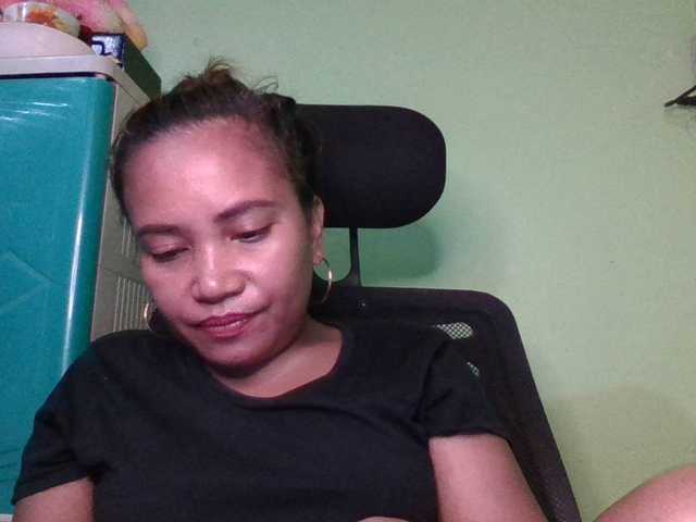 Live sex webcam photo for myoneandonly #291690427