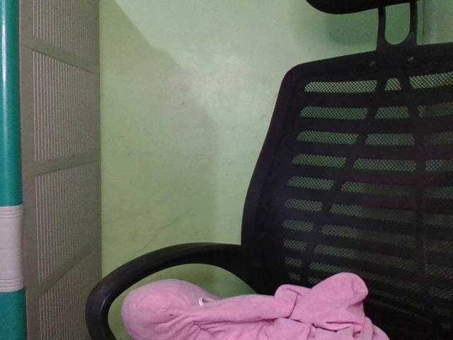 Live sex webcam photo for myoneandonly #291717812