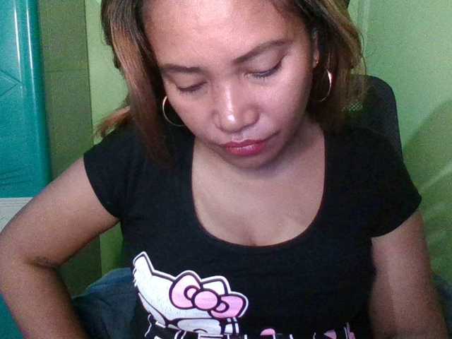 Live sex webcam photo for myoneandonly #291723490