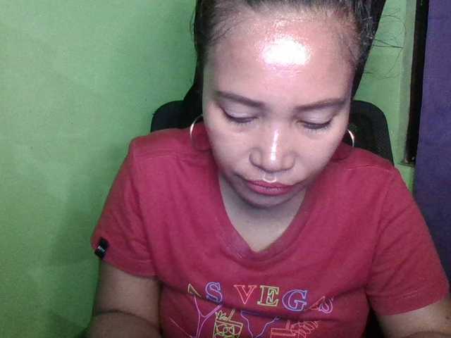 Live sex webcam photo for myoneandonly #291762399