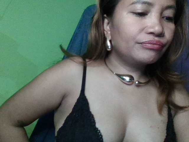 Live sex webcam photo for myoneandonly #291815651