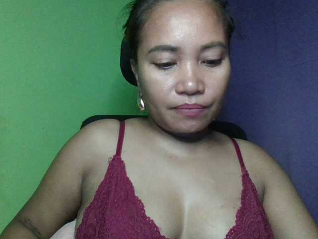 Live sex webcam photo for myoneandonly #291821385