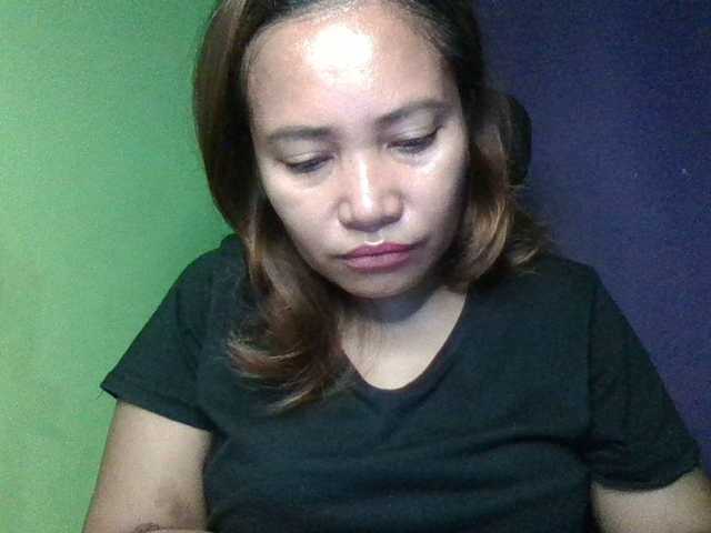 Live sex webcam photo for myoneandonly #291827249