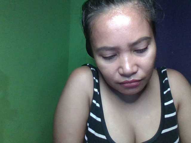 Live sex webcam photo for myoneandonly #291848848