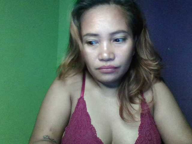 Live sex webcam photo for myoneandonly #291862823