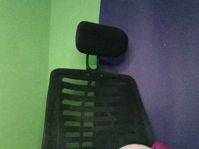 Live sex webcam photo for myoneandonly #291875426