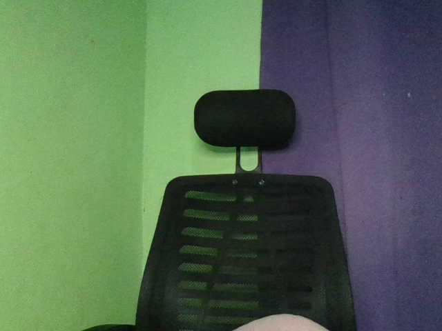 Live sex webcam photo for myoneandonly #291889190