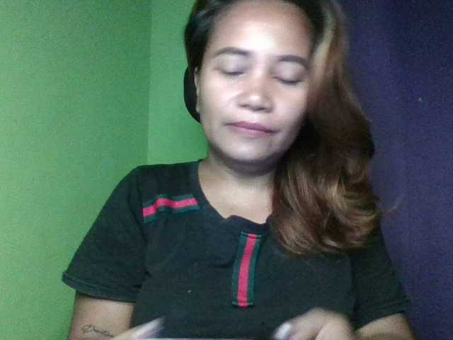 Live sex webcam photo for myoneandonly #291896615