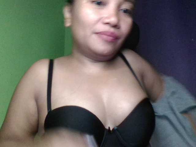 Live sex webcam photo for myoneandonly #291904202