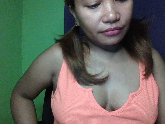 Live sex webcam photo for myoneandonly #291916596