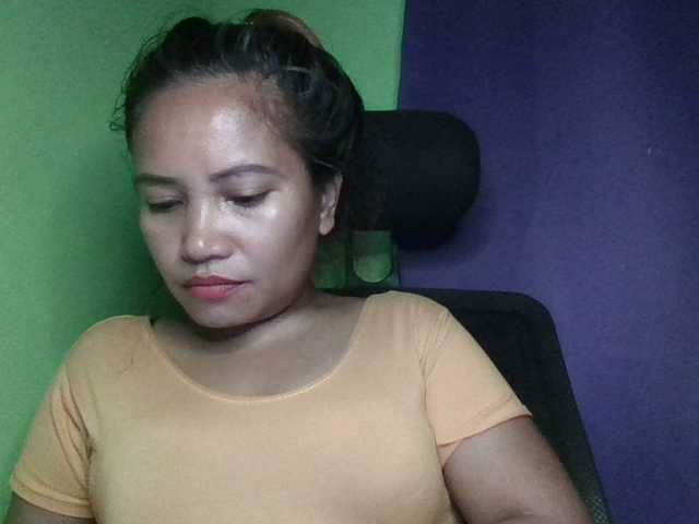 Live sex webcam photo for myoneandonly #291922781