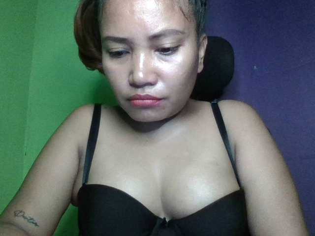 Live sex webcam photo for myoneandonly #291929742