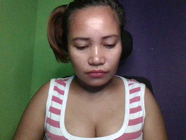 Live sex webcam photo for myoneandonly #291937038