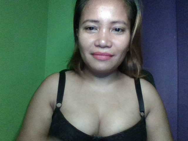 Live sex webcam photo for myoneandonly #291951637